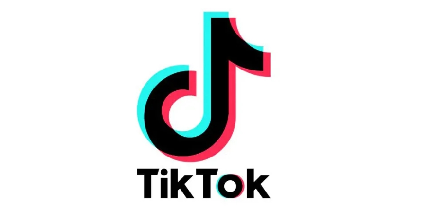 Tik Tok