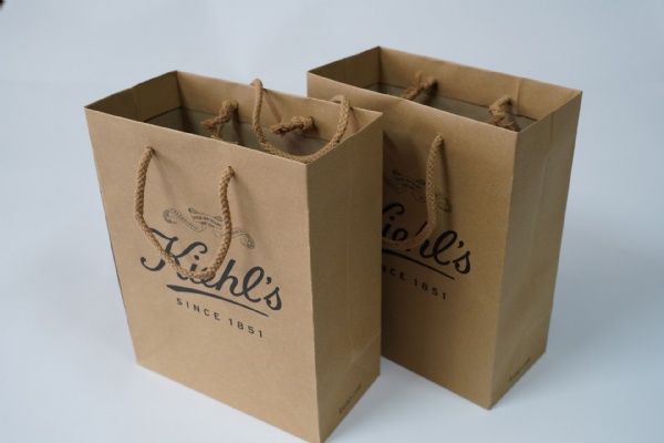 Gift Bags